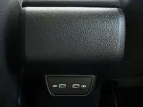 Volkswagen Polo (2021) thumbnail 41