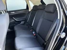 Volkswagen Polo (2021) thumbnail 6
