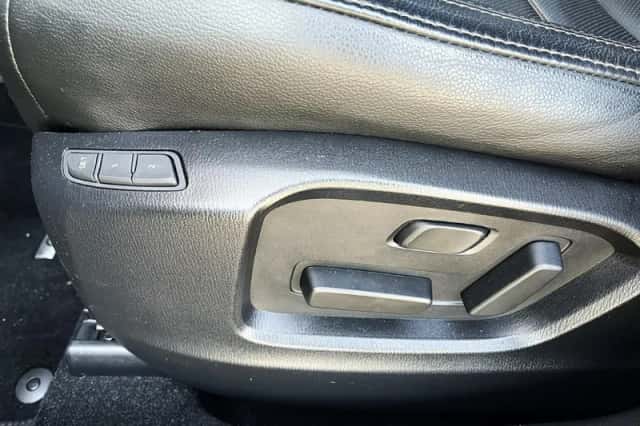 Mazda CX-5 (2024) thumbnail 25