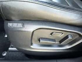 Mazda CX-5 (2024) thumbnail 25