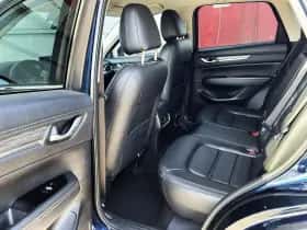 Mazda CX-5 (2024) thumbnail 26