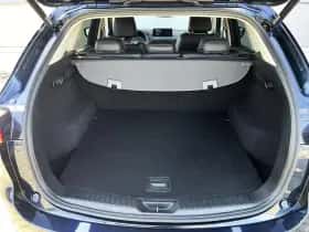 Mazda CX-5 (2024) thumbnail 27