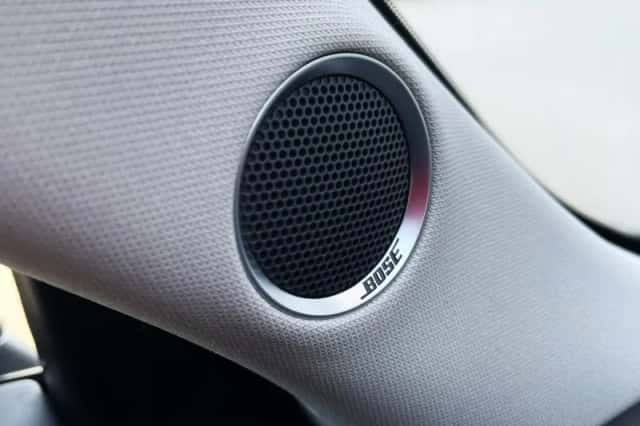 Mazda CX-5 (2024) thumbnail 30