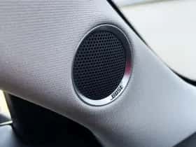 Mazda CX-5 (2024) thumbnail 30