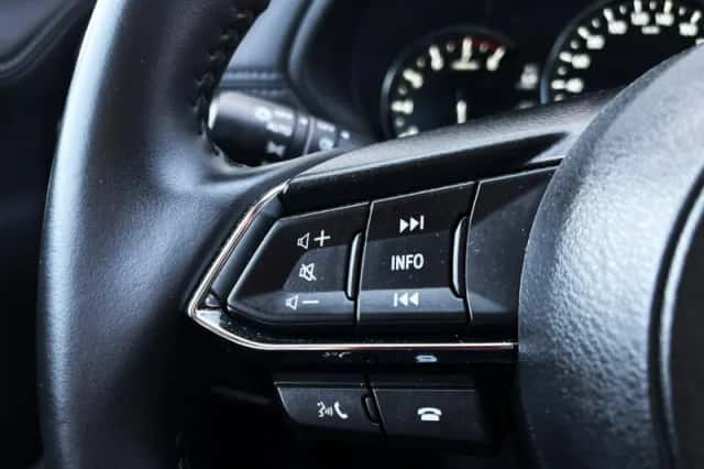 Mazda CX-5 (2024) thumbnail 31