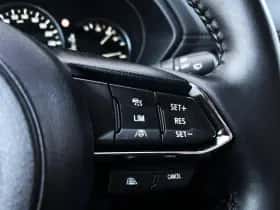 Mazda CX-5 (2024) thumbnail 32