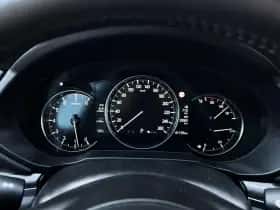 Mazda CX-5 (2024) thumbnail 34