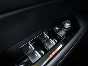 Mazda CX-5 (2024) thumbnail 36