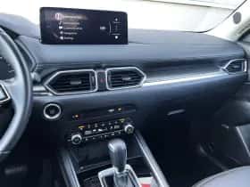 Mazda CX-5 (2024) thumbnail 37