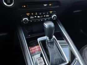 Mazda CX-5 (2024) thumbnail 38