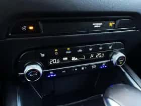 Mazda CX-5 (2024) thumbnail 39