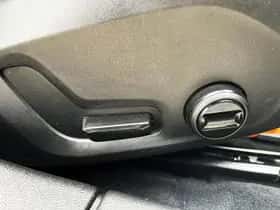 Volvo V60 (2022) thumbnail 16
