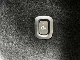 Volvo V60 (2022) thumbnail 19