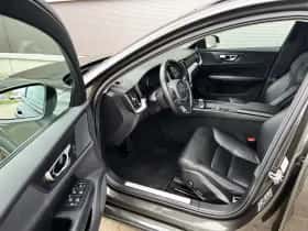 Volvo V60 (2022) thumbnail 21