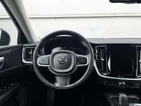 Volvo V60 (2022) thumbnail 22