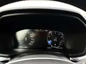 Volvo V60 (2022) thumbnail 23