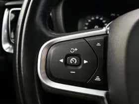 Volvo V60 (2022) thumbnail 24