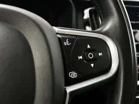 Volvo V60 (2022) thumbnail 25