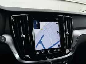 Volvo V60 (2022) thumbnail 26