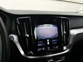 Volvo V60 (2022) thumbnail 27