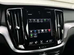 Volvo V60 (2022) thumbnail 28