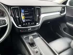 Volvo V60 (2022) thumbnail 30