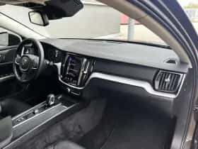 Volvo V60 (2022) thumbnail 31