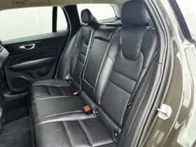 Volvo V60 (2022) thumbnail 33