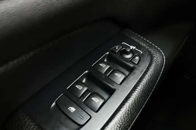 Volvo V60 (2022) thumbnail 35