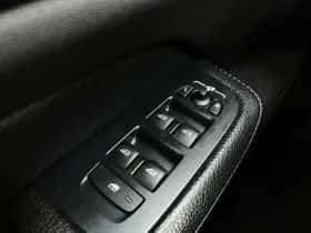 Volvo V60 (2022) thumbnail 35