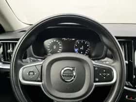 Volvo V60 (2022) thumbnail 37