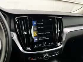 Volvo V60 (2022) thumbnail 38