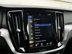 Volvo V60 (2022) thumbnail 39