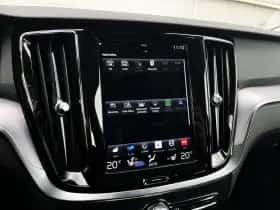 Volvo V60 (2022) thumbnail 40