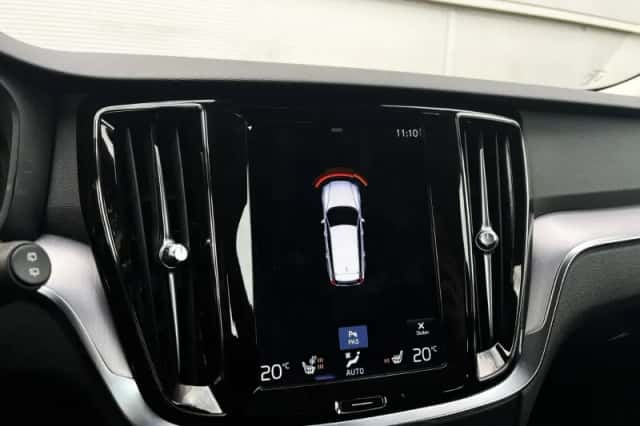 Volvo V60 (2022) thumbnail 41