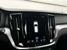 Volvo V60 (2022) thumbnail 41