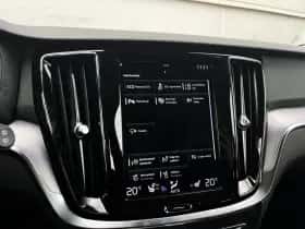 Volvo V60 (2022) thumbnail 42
