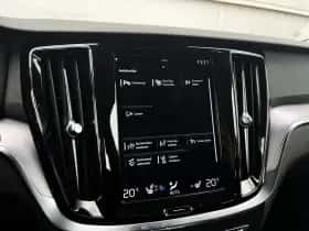 Volvo V60 (2022) thumbnail 43