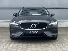 Volvo V60 (2022) thumbnail 8