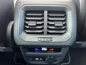 Volkswagen Tiguan (2022) thumbnail 18