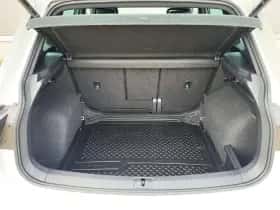 Volkswagen Tiguan (2022) thumbnail 19