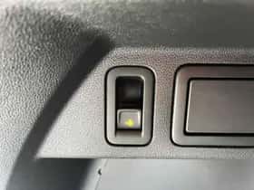 Volkswagen Tiguan (2022) thumbnail 20