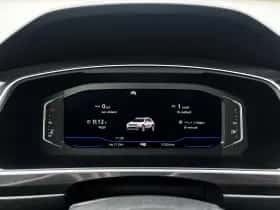 Volkswagen Tiguan (2022) thumbnail 26