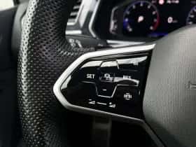 Volkswagen Tiguan (2022) thumbnail 27