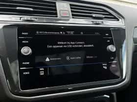 Volkswagen Tiguan (2022) thumbnail 30
