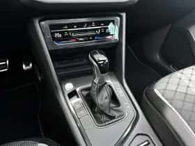 Volkswagen Tiguan (2022) thumbnail 32
