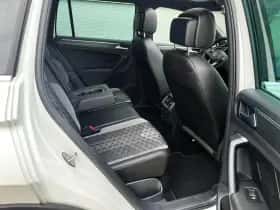 Volkswagen Tiguan (2022) thumbnail 37