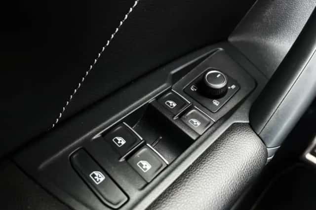 Volkswagen Tiguan (2022) thumbnail 41