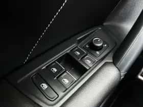 Volkswagen Tiguan (2022) thumbnail 41