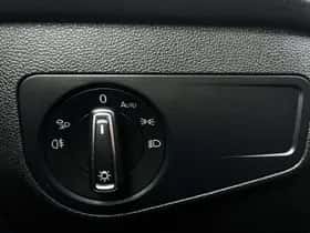 Volkswagen Tiguan (2022) thumbnail 42